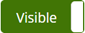 Visible Toggle Icon
