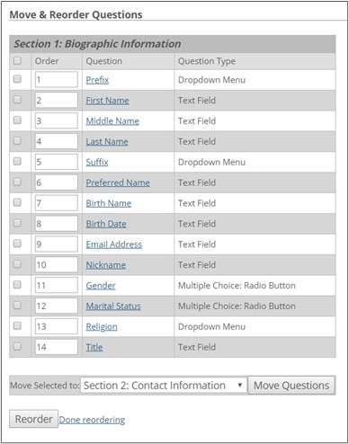 Move_Reorder_Questions.jpg