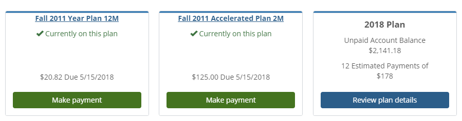 ex_PaymentPlans_OnPlan.png