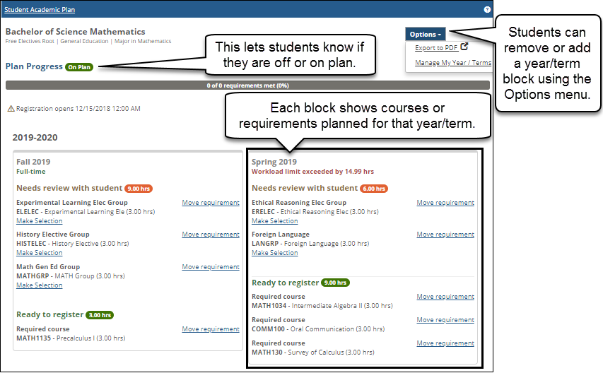 RN_2019_3_1_MyAcademicPlanFeature.png