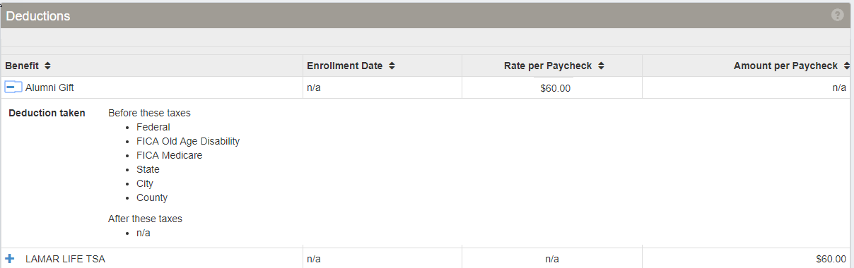 RN_2019_1_EX_ViewDeductions.png