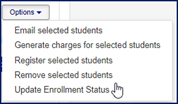 RN_2019_5_EnrollmentStatus.png