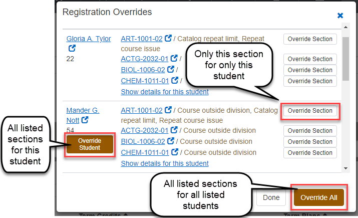 RN_2019_3_1_RegOverrides_Student-or-Section-or-All.png