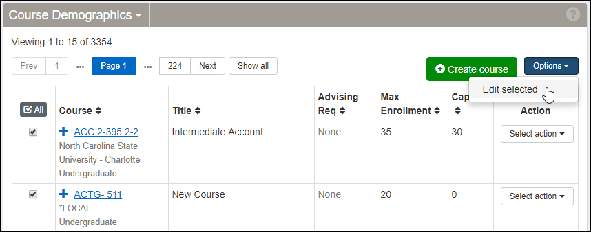 RN_2019_3_RegSettings_ManageCatCourses_EditSelected.png